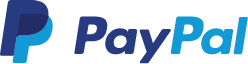 SJDCabo PayPal Logos