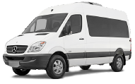 Cabo San lucas airport shuttles